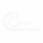 DOUTOR-CONSORCIO-SEM-FUND000.png