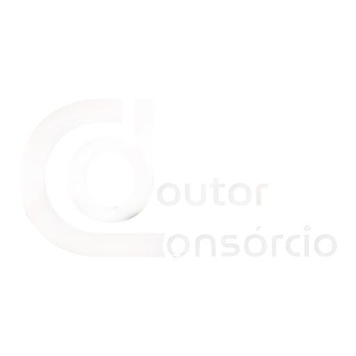 DOUTOR-CONSORCIO-SEM-FUND000.png