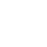LOGO-DOUTOR-CRED-BRANCA.png