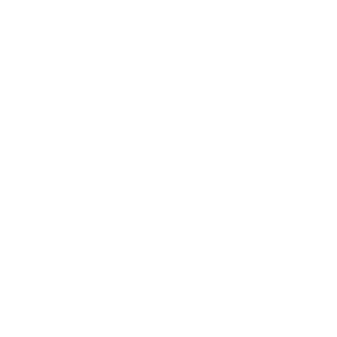 LOGO-KMG-BRANCA.png